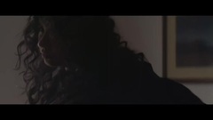 欧美群星 - Zedd feat. Alessia Cara - Stay