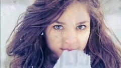 音乐短片 - Slow Dance