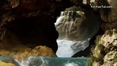 音乐短片 - Amethyste