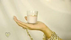 音乐短片 - Alihan Samedov