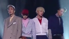 Winner - Really Really