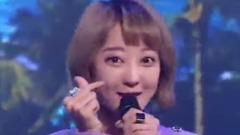 EXID - Night Rather Than Day