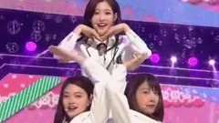 DIA - 和我交往好吗