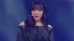 EXID - Night Rather Than Day