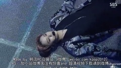 TEEN TOP - Love Is