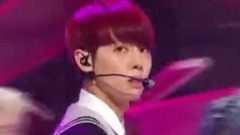 SF9 - Easy Love