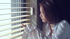 韩国群星 - 夜 (Night)