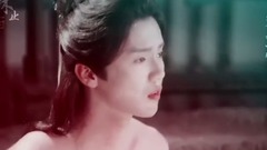 赵丽颖,鹿晗 - 休止符【陈长生&花千骨】