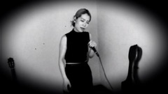 模仿翻唱 - 迷迭香(Cover)
