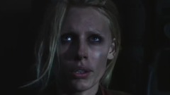 音乐短片,欧美群星 - Dig Down