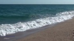 音乐短片 - Stamatis Spanoudakis