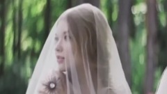 音乐短片 - I Am Alive