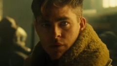 音乐短片 - Финальный Трейлер