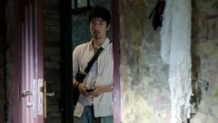 李健,影视原声 - 如果可以