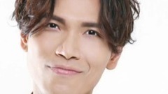 杨宗纬 - 天已黑