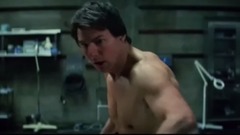 音乐短片 - Мумия - Финальный Тейлер(ENG)_0