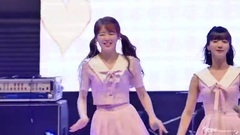 OH MY GIRL - A-ing