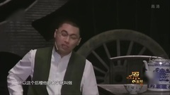 影视原声 - 原来如此09 电视剧<白鹿原>伴剧节目