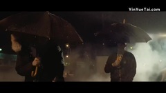 Farruko - Blockia