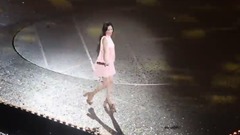 少女时代,太妍(少女时代) - Curtain Call