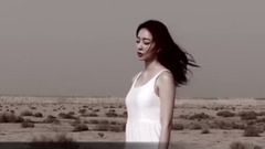 太妍(少女时代),IU,CNBLUE,Apink,Winner - [TOP 60] K-Ville投票榜5月3周 K-POP2017