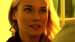 音乐短片 - Nathalie