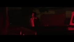 欧美群星 - Break A Little