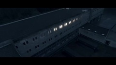 欧美群星 - City Lights