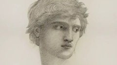 音乐短片 - Мифы Древней Греции