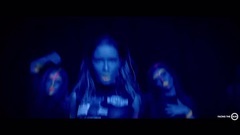 欧美群星 - КЪСАЙ