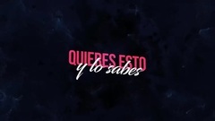 欧美群星 - Suavecito
