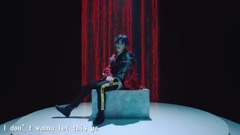 SF9 - Easy Love