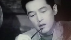 胡歌 - 【胡歌】广告杂志混剪