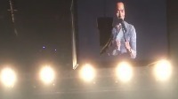 五月天 - 团员介绍Talking