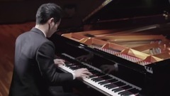 泰国群星,音乐短片 - 新年祝福พรปีใหม่
