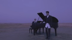 韩国群星 - Yearnings