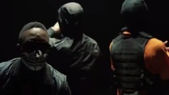 欧美群星 - Link Up