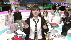 AKB48,高桥南 - Mujack