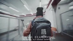 俄罗斯群星 - 搞个大新闻(Make Some Noize)