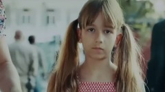 音乐短片 - Хрупкое Детство