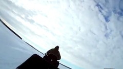 音乐短片 - Бешенный клёв Форели в КАРЕЛИИ 2017