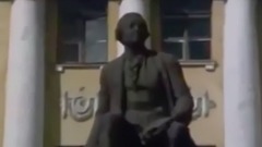 音乐短片 - Нам нужна советская система образования