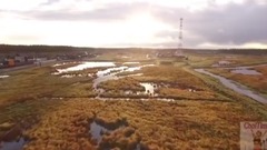 音乐短片 - Страны бывшего СССР сегодня