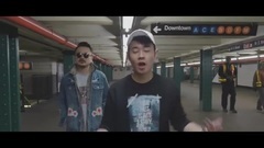 韩国群星 - Keep On Dancing