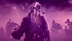 音乐短片 - Don't Be Sad