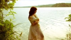 音乐短片 - I wish you love