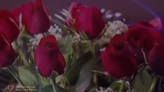 音乐短片 - And I Love You So