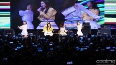 Red Velvet - Dumb Dumb