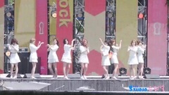 TWICE - Cheer Up & TT