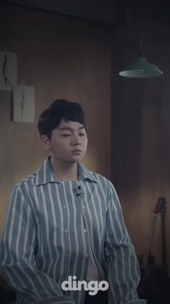 Urban Zakapa - 独自